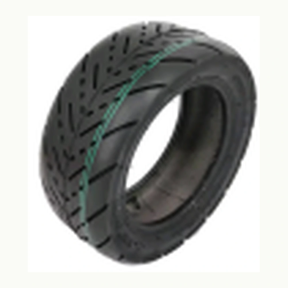 90/65-6.5 tubeless tire,TUOVT