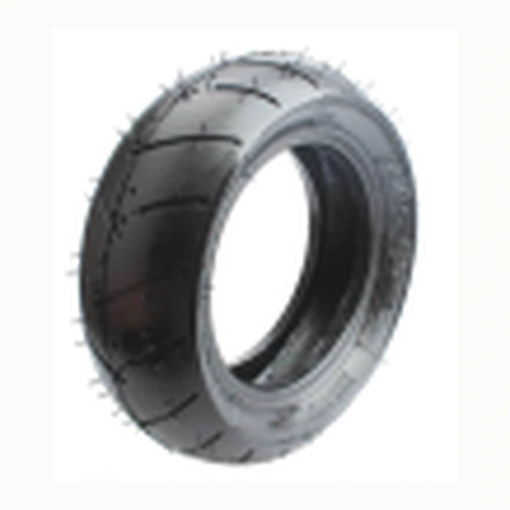 90/65-6.5 tire for Kukirin G4
