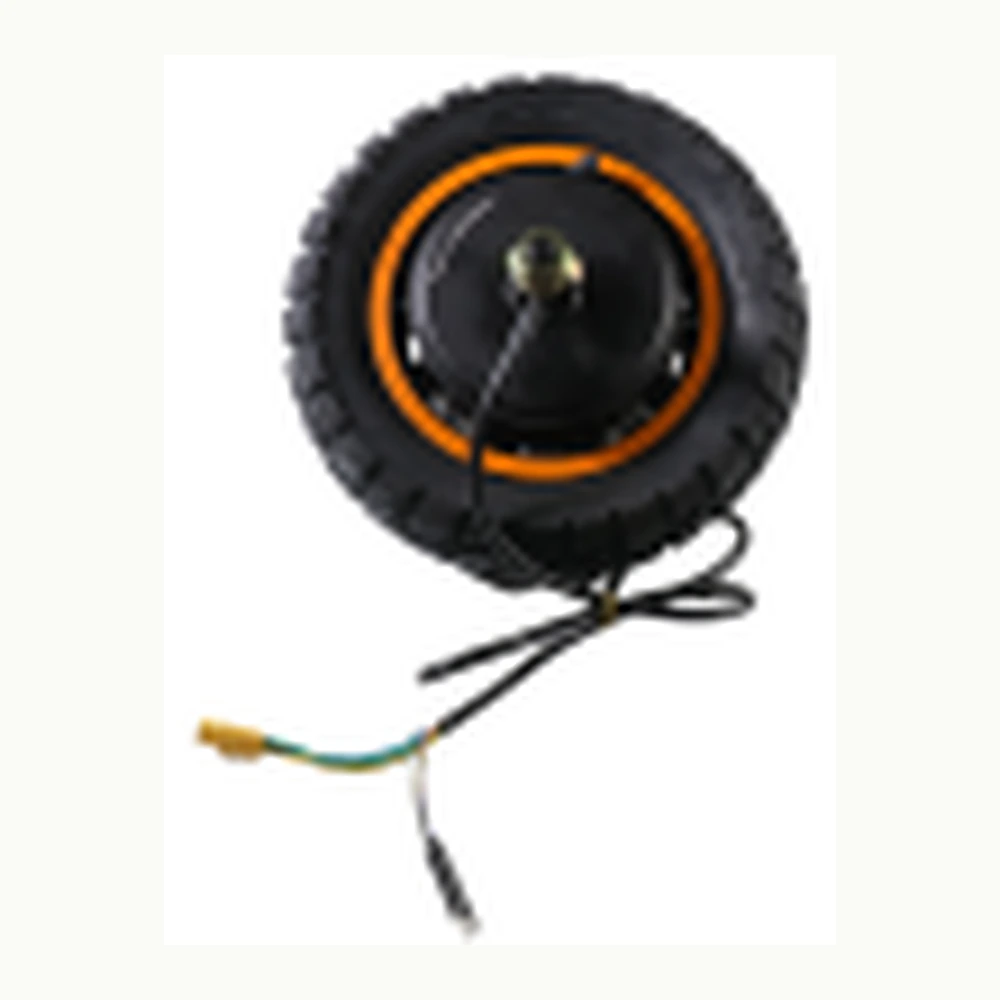 Kukirin G2 max motor