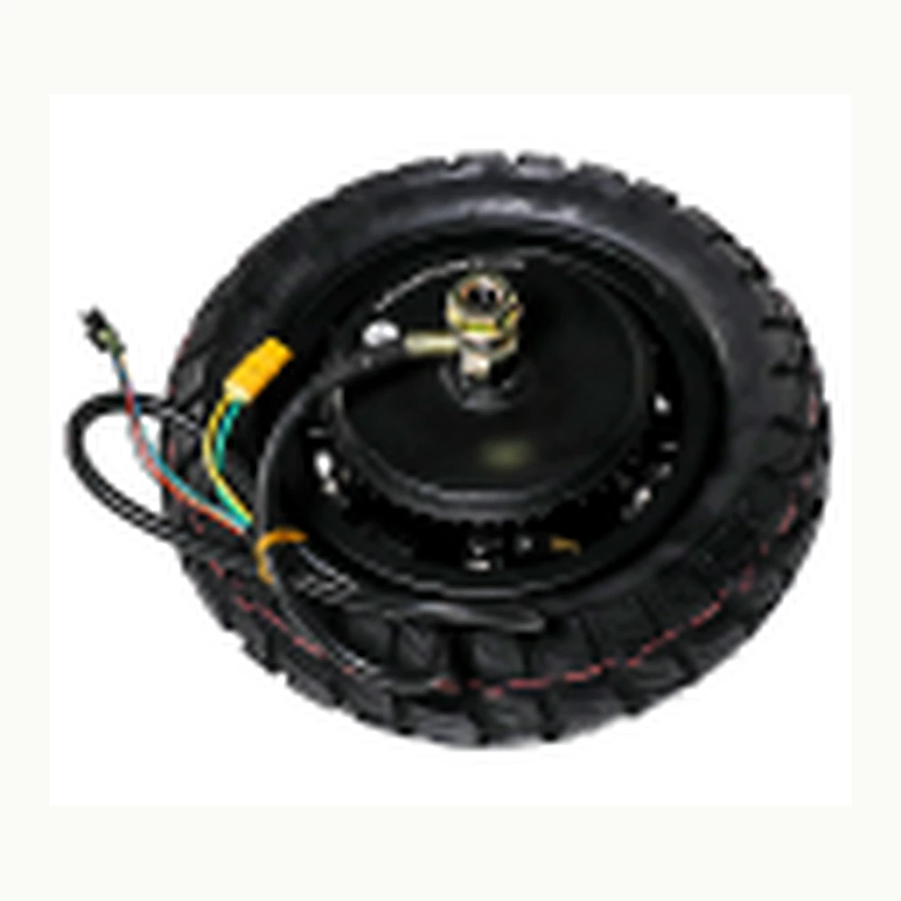 Kukirin G2 master front motor A version 4pcs