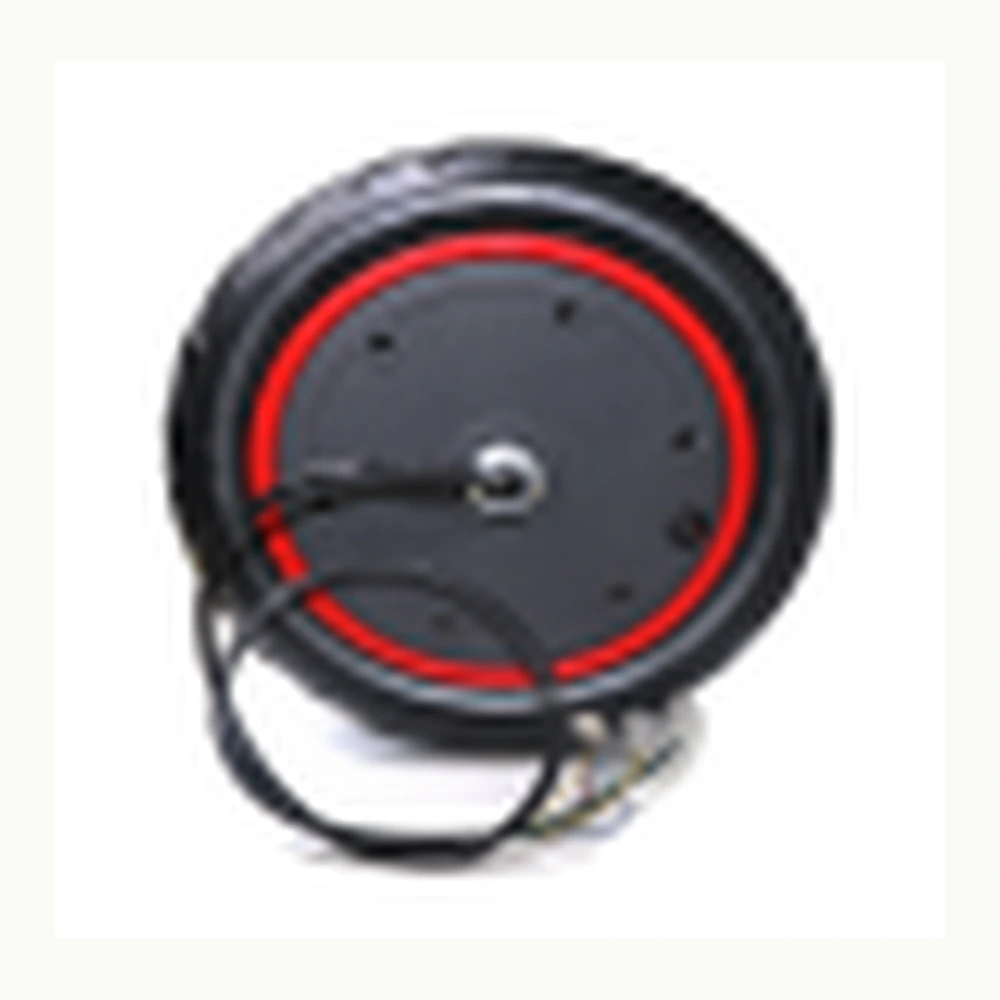 Motor for MI M365 Pro
