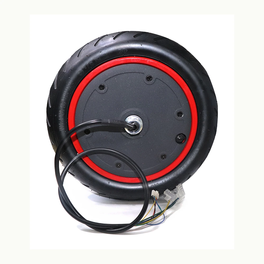 xiaomi mi4 pro motor 350W