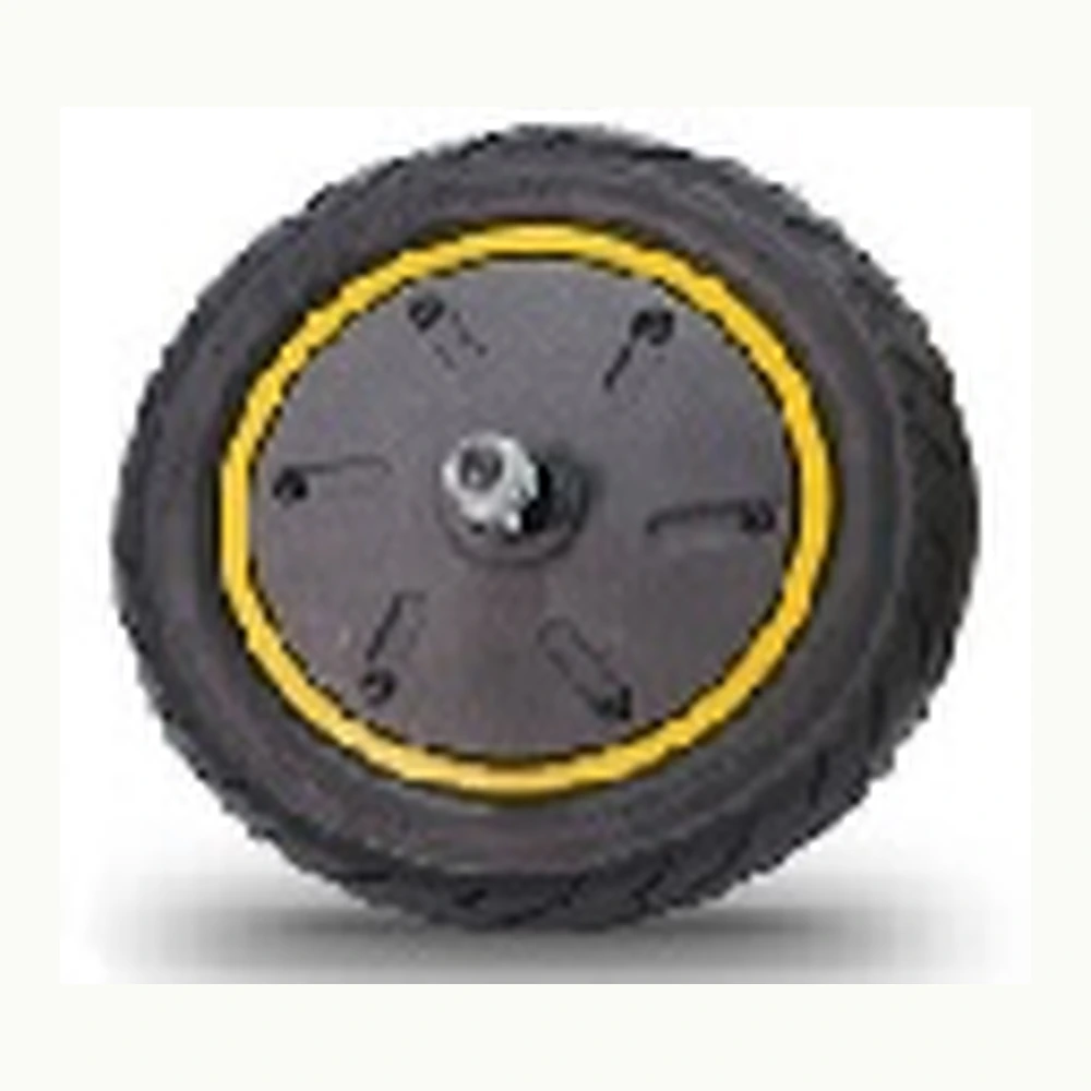 350W Motor for Max G30