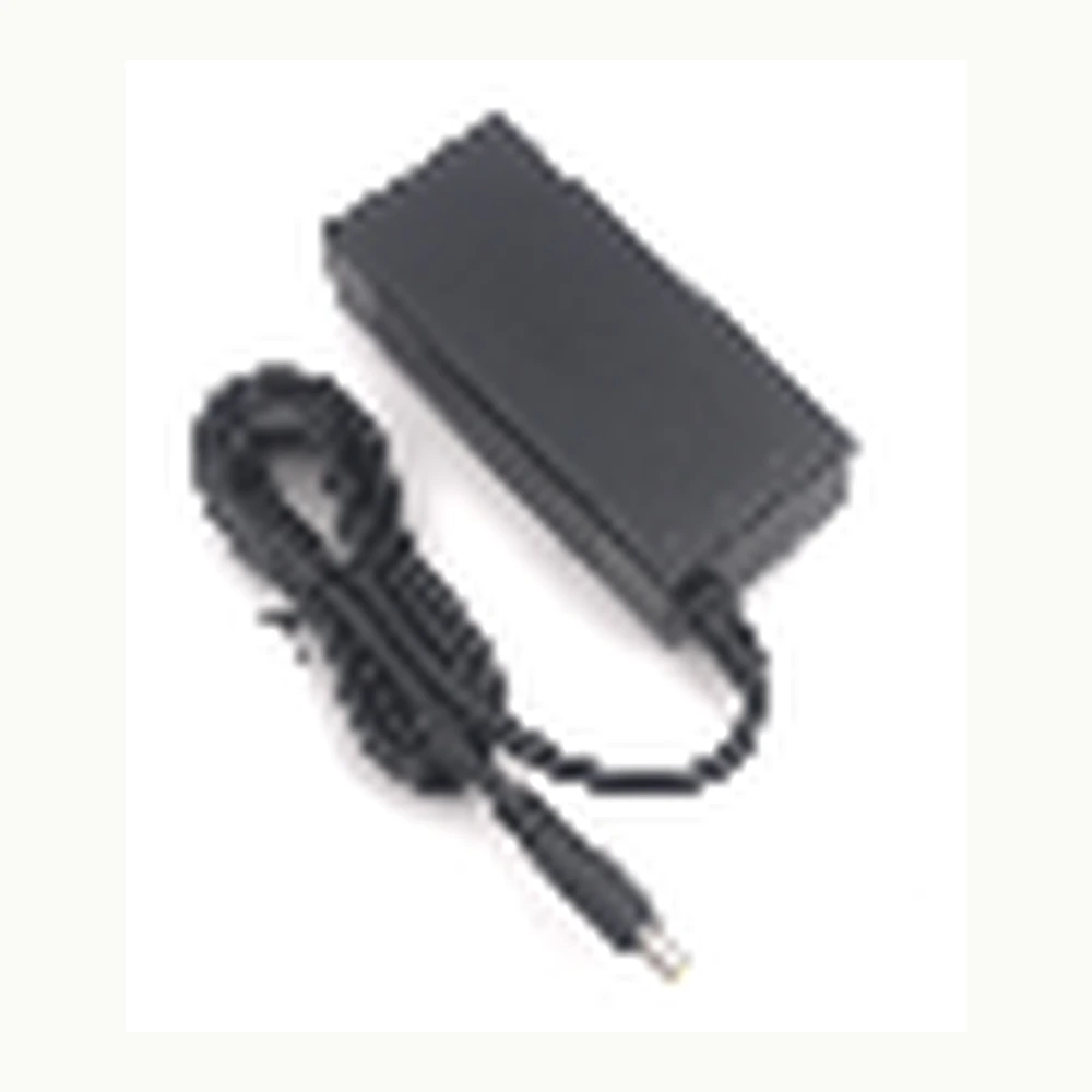 42V 2A charger with DC 5.5*2.1 CE Ouxi V8 mini/QMwheel V20 mini