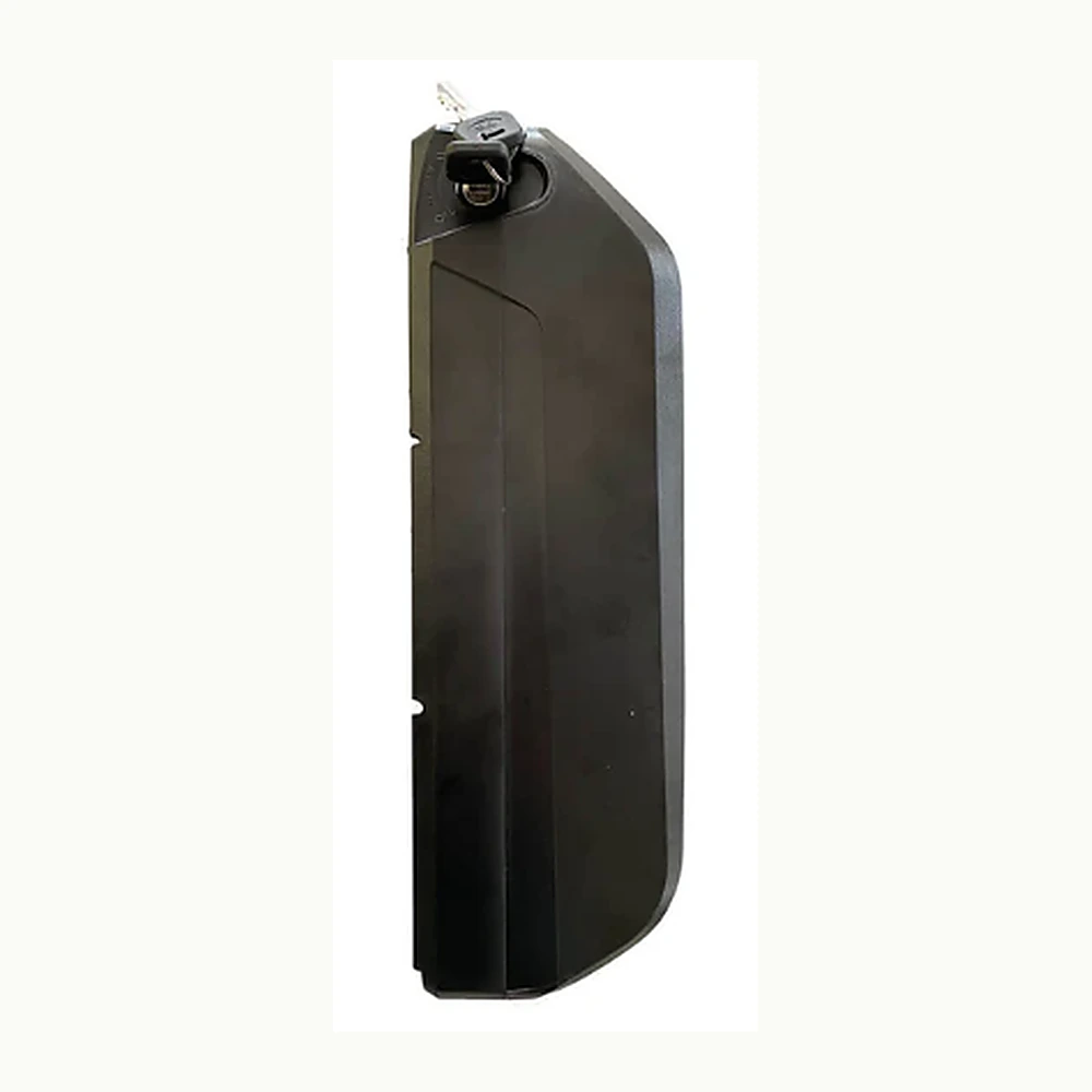 36V 13Ah Battery pack with bracket QMwheel V20 mini