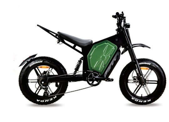 EBA219 product image