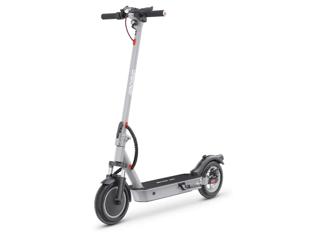 iE-M1 product photo