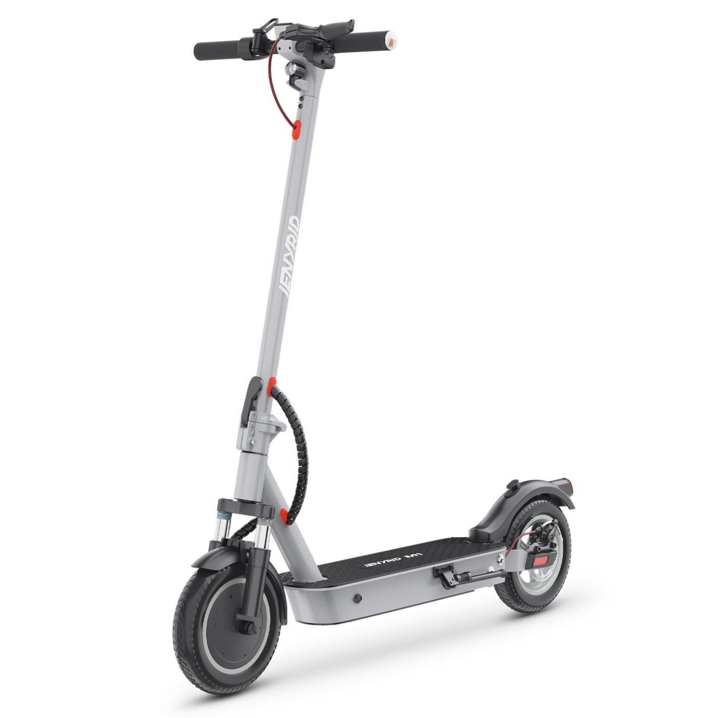 iE-M1 product image