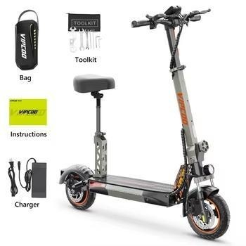 VC-VS1 product image