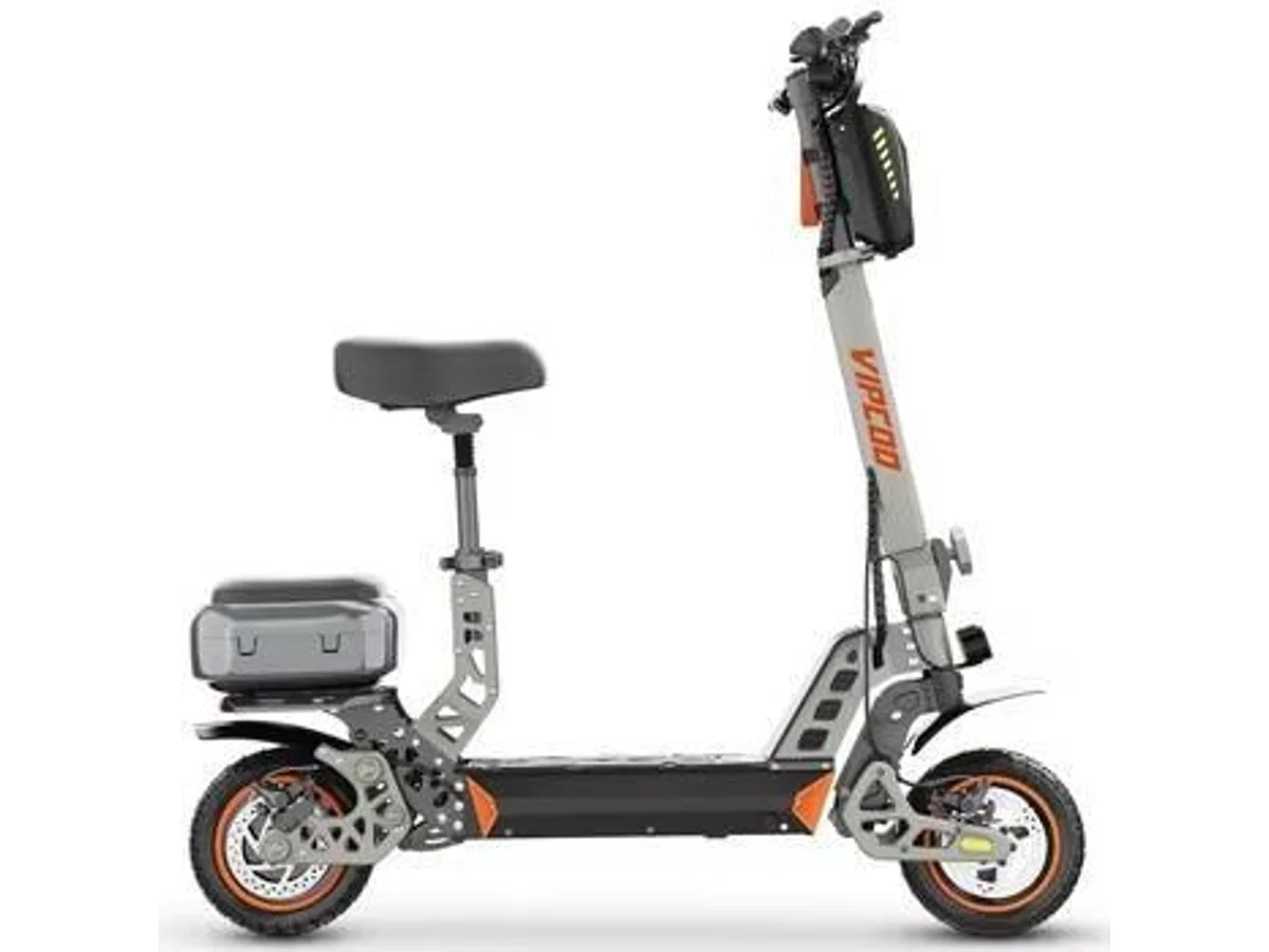 VC-VS2 product photo