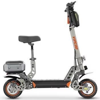 VC-VS2 product image