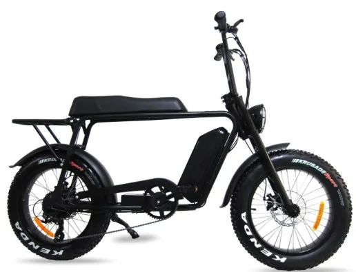 EB S305 product photo