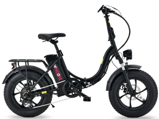 EB A210-T product photo