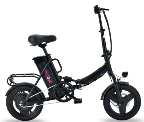 EB S111 product photo