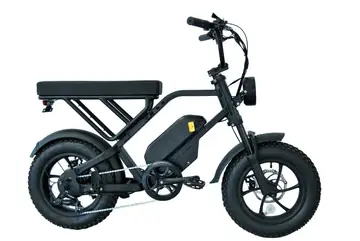 EDB003 Seeker 03