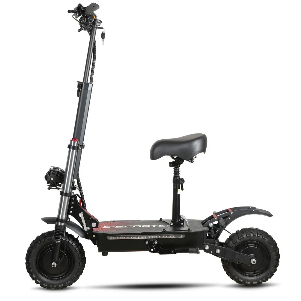 J-03 product photo