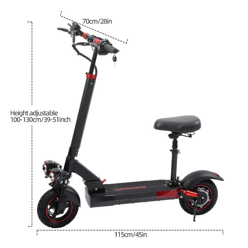 H6 product photo