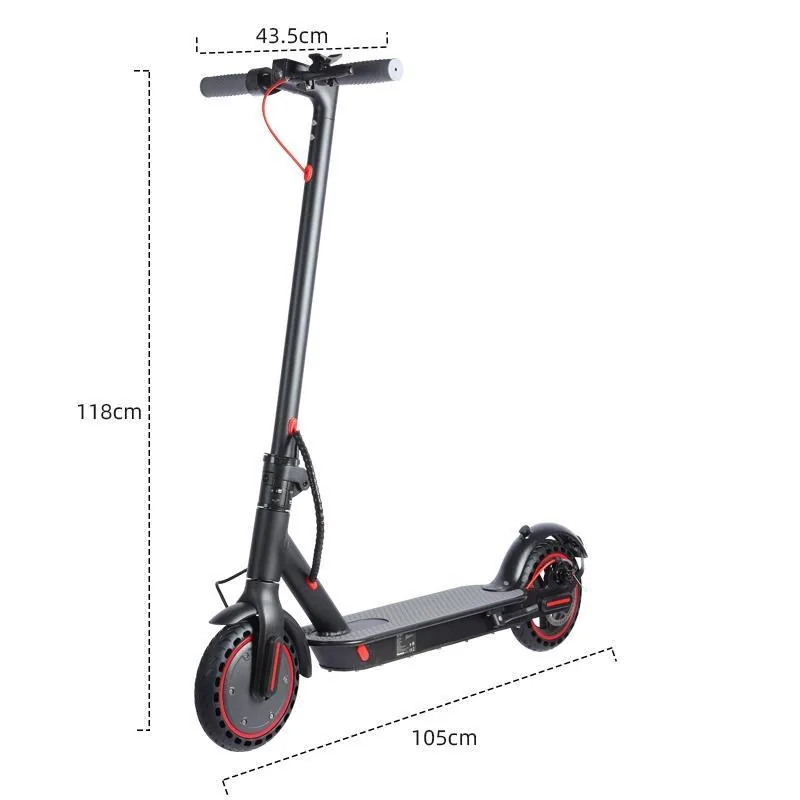 J11PLUS product photo
