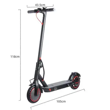 J11PLUS