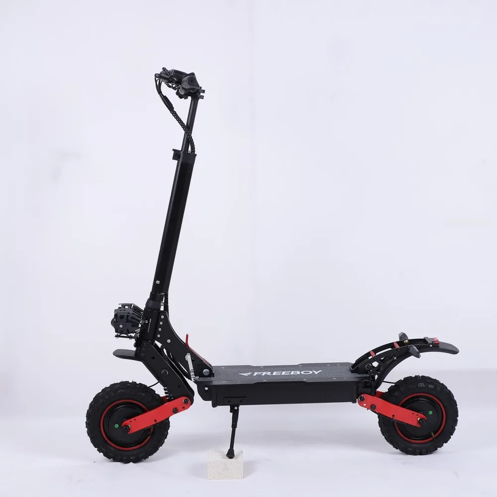 J15 MAX product photo