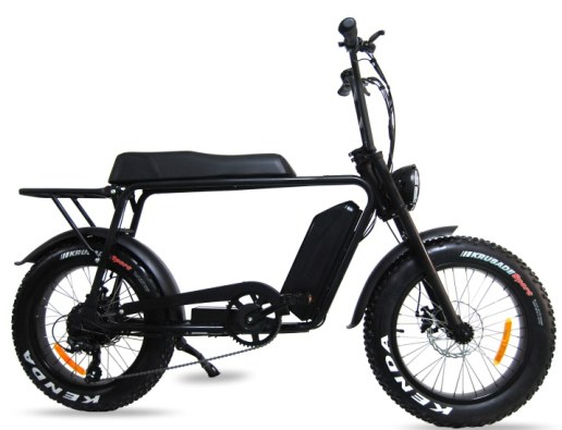 EB S305 product image