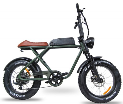 EB S306 product image