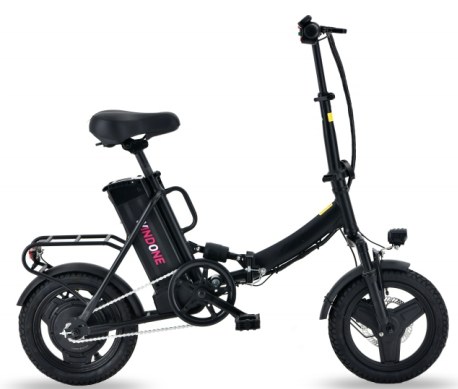 EB S111 product image