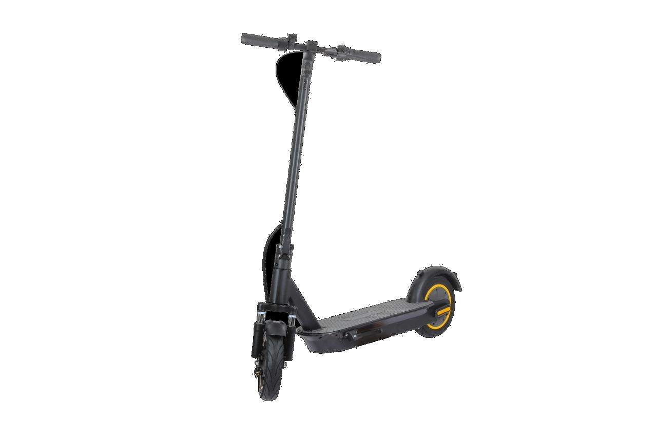J05 product image