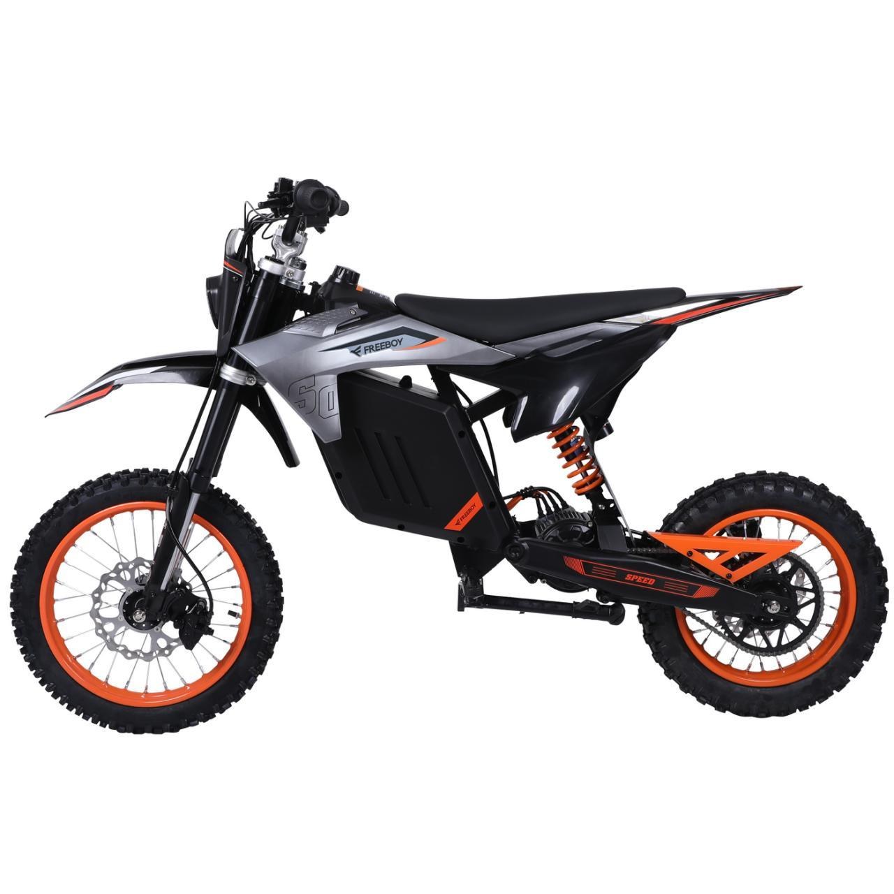 Y88 product image